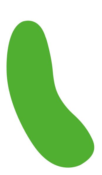Á – enn bíligari
