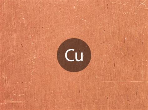 technologies engitec technologies spa