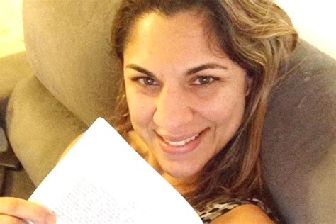 MMA Photo (@mma_photo) / Twitter