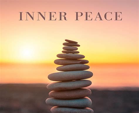 find  peace ritual  find equilibrium  serenity   life