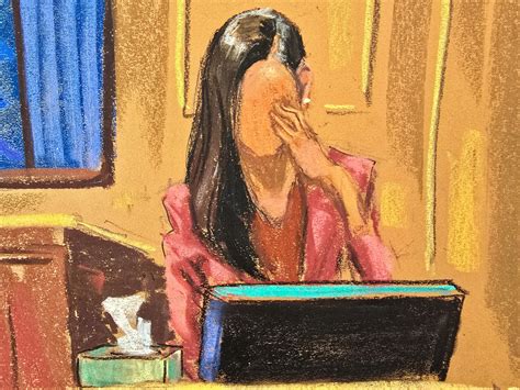 diddy leaked porn videos 9