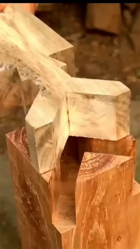 Essential Tips for Beginners [Video] | Wood crafts, Woodworking ...