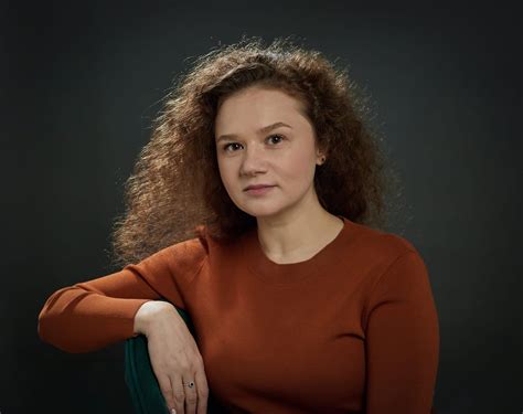 Марина Барсукова - 70 фото