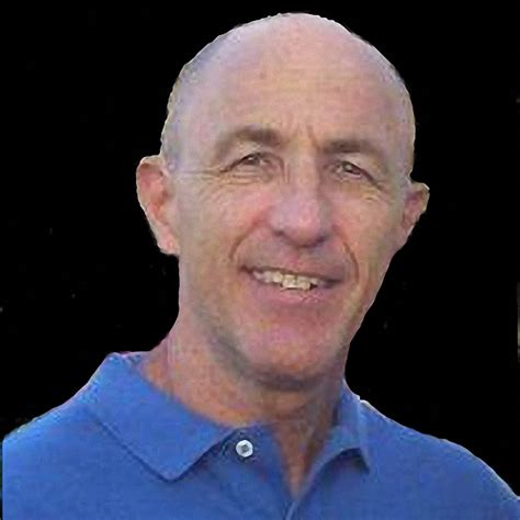 advisory board member bob schecter  purpose magazine