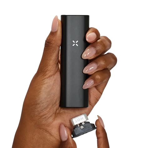 6 Proven Methods To Revive Your Pax Plus: From Grime To Shine