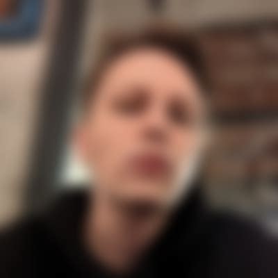 Никита Макаров | ВКонтакте