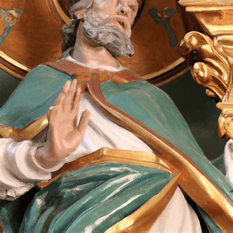 Philetus - Catholic Saints Day