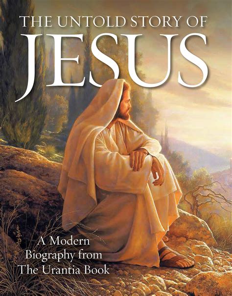 Inside Scoop: The Untold Truth About Joseph Apostle Of Jesus (CT YouTube) Image 5