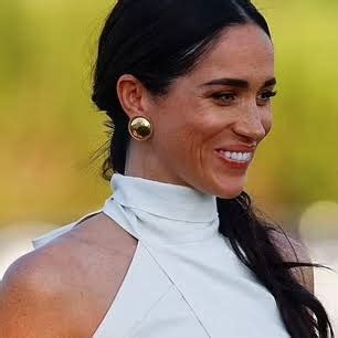 The Unexpected Twist in the Meghan's Mole Twitter Story - mokpeqf
