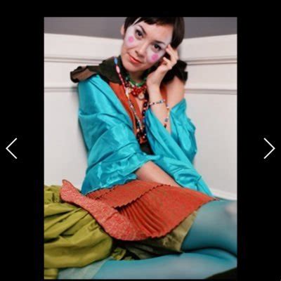 Inara George (@inara_george) | Twitter