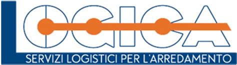 Logica Web App