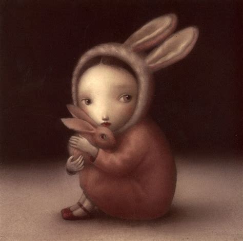 Николетта Чекколи (Nicoletta Ceccoli, Italia). Обсуждение на ...