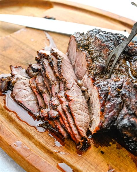 How To Cook Elephant Meat