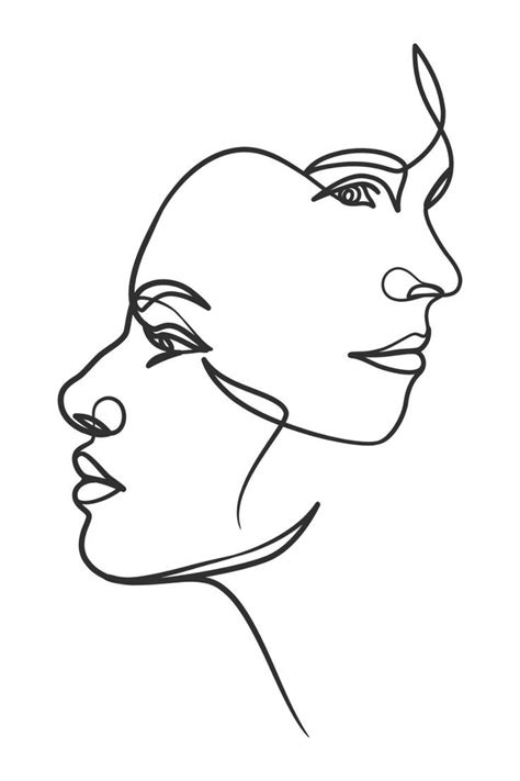 drawings  beginners artofit