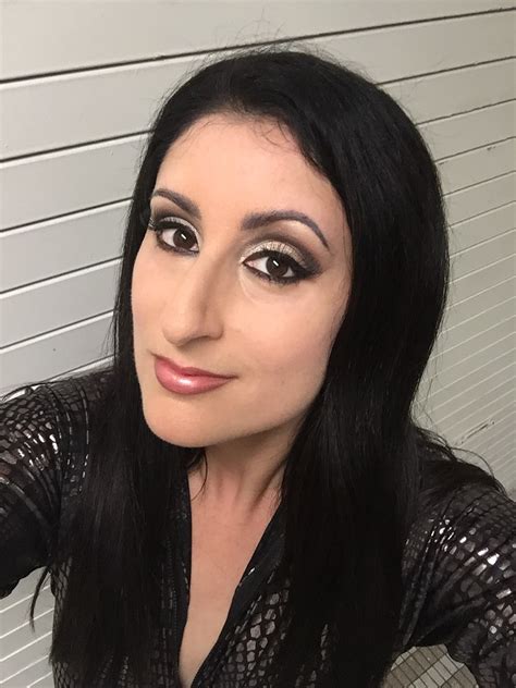 Luscious Lopez Porn Pics