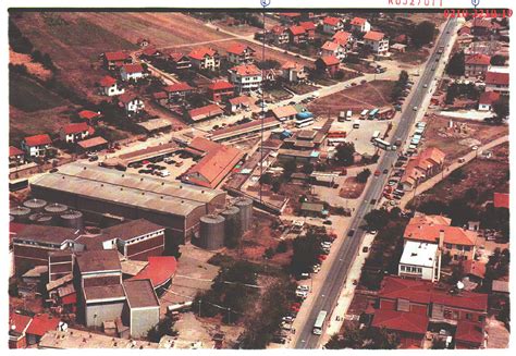 Сува Река - старе слике | Suva Reka - old photos | SkyscraperCity Forum