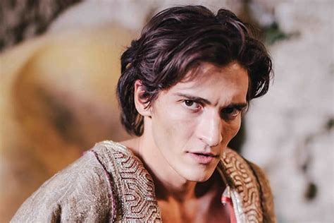 Matvey Lykov - Facts, Bio, Career, Net Worth | AidWiki