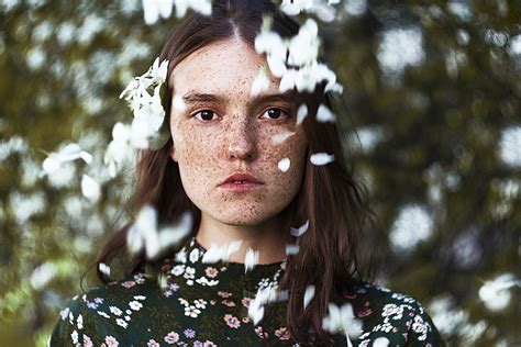 Alexandra Bochkareva (leks-a) Photos / 500px