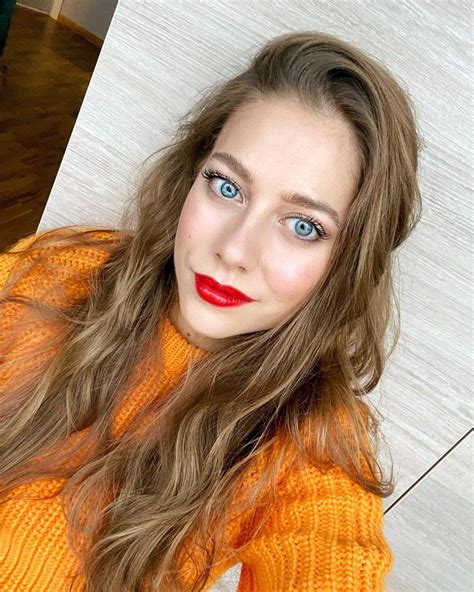 Фотогалерея Ольга Веникова