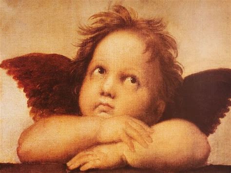 10+ images about Renaissance angels on Pinterest | Angel, Angel statues ...
