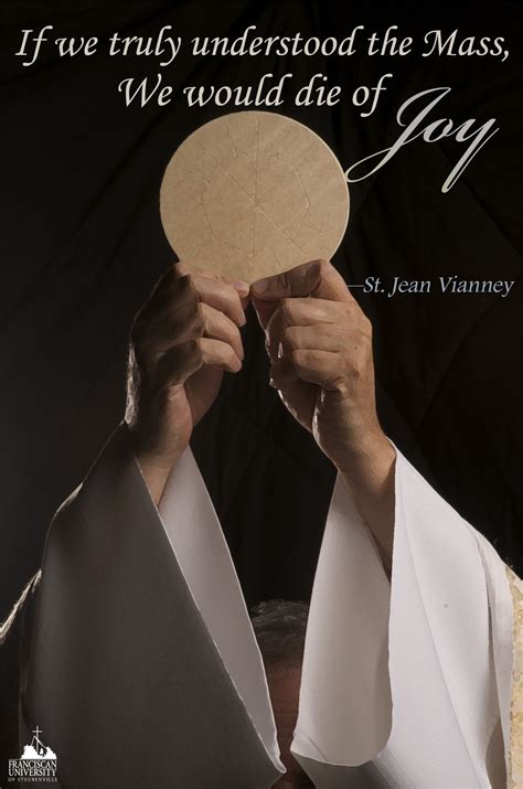 Pin on Inspiring LOVE of the Saints