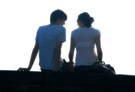 Real Love vs. The Fake Stuff