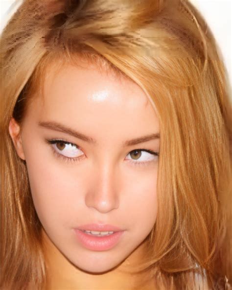 Zoey Luna (Model) Wiki, Age, Net Worth, Husband, Family, Videos & Photos