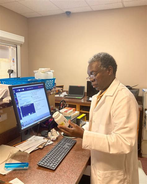 Orange Park Pharmacy | Orange Park FL