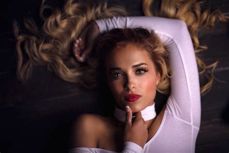 3840x2563 cat 4k computer wallpaper free - Coolwallpapers.me!