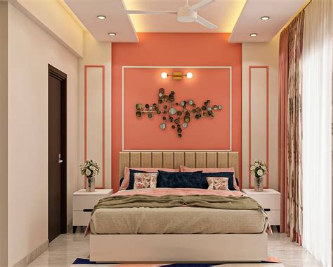Normal Bedroom