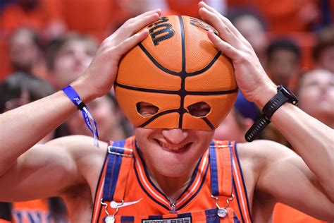 Illinois vs Xavier prediction, pick, odds March Madness