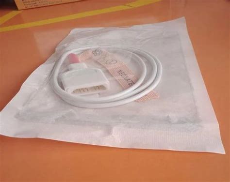 plastic maximo disposable sensor  industrial  piece  chennai