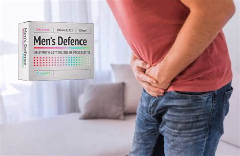 mens-defence-farmacia - Belleza Consejos