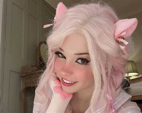 Belle Delphine Leak Timeline: Every Twist and Turn Explained - vvabhha