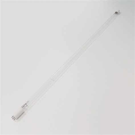 Бактерицидная лампа Philips TUV 36 75W T5 HO 4P SE UNP/32 купить на ...