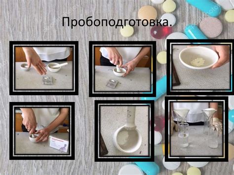 Антибиотики: друг или враг? - презентация онлайн