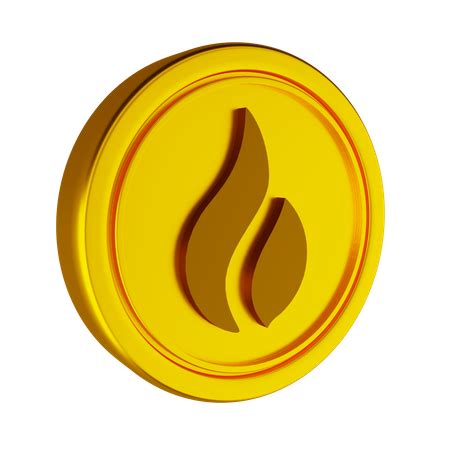 21 Huobi Coin 3D Illustrations - Free in PNG, BLEND, FBX, glTF | IconScout