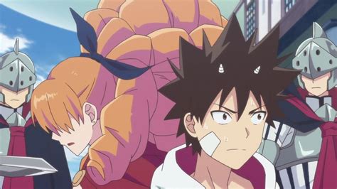Is Watching Radiant Worth Your Time?