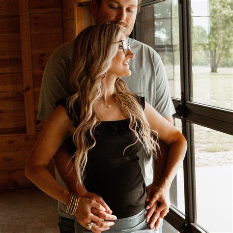 Kayla Dawn on Reels | Facebook