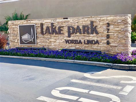 Guide to Cemeteries and Memorial Parks in Yorba Linda, California 18