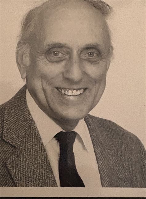 Funeral Homes in Watchung, New Jersey | Funeral Arrangements | Higgins