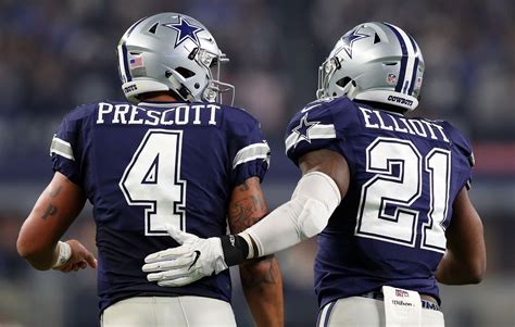 Unbelievable! What Aypapiscordallas Is Doing In Dallas Will SHOCK You! Image 5