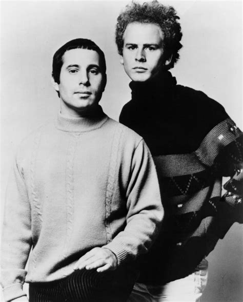 Simon & Garfunkel Tickets | Tour Dates & Upcoming Events 2025 / 2026