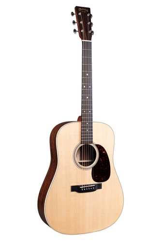 martin   guitars acoustic bananas  large