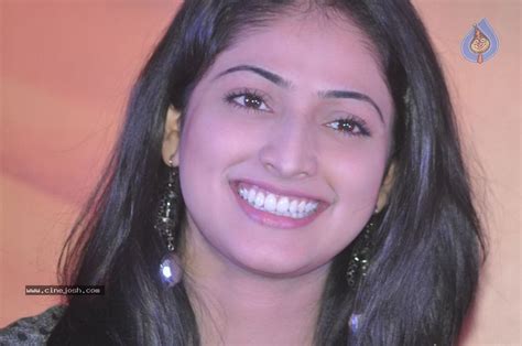 hari priya latest stills photo