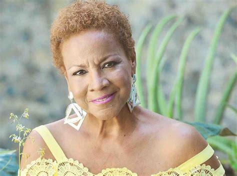 choco orta habla de su verdad kbuena radio tv