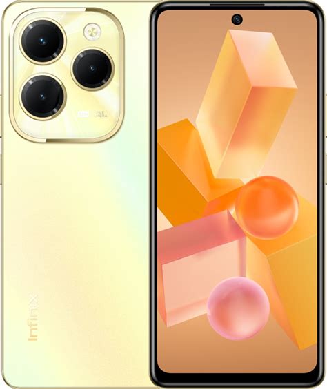 ТОП-10 лучших смартфонов Infinix — рейтинг смартфонов Инфиникс цена ...