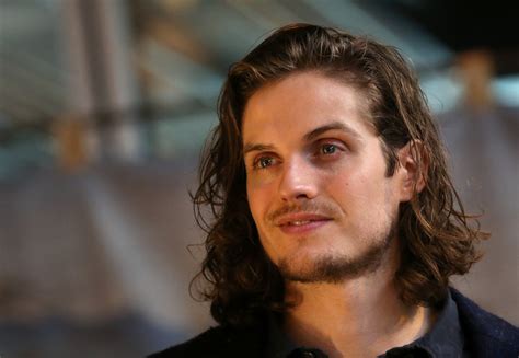 A career timeline showing exactly what sharman daniel did to get here 7