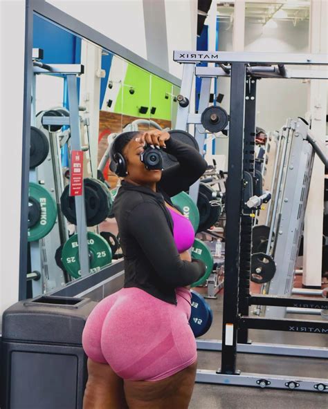 JustShon Fit (@justshon_fit) • Instagram photos and videos