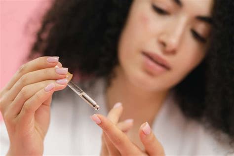 Butylene Glycol: Importance In Haircare